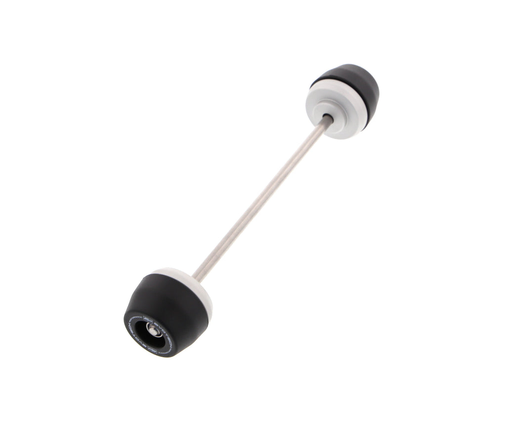 Evotech Spindle Bobbins Kit - Suzuki GSX-R1000R (2017 - 2022)