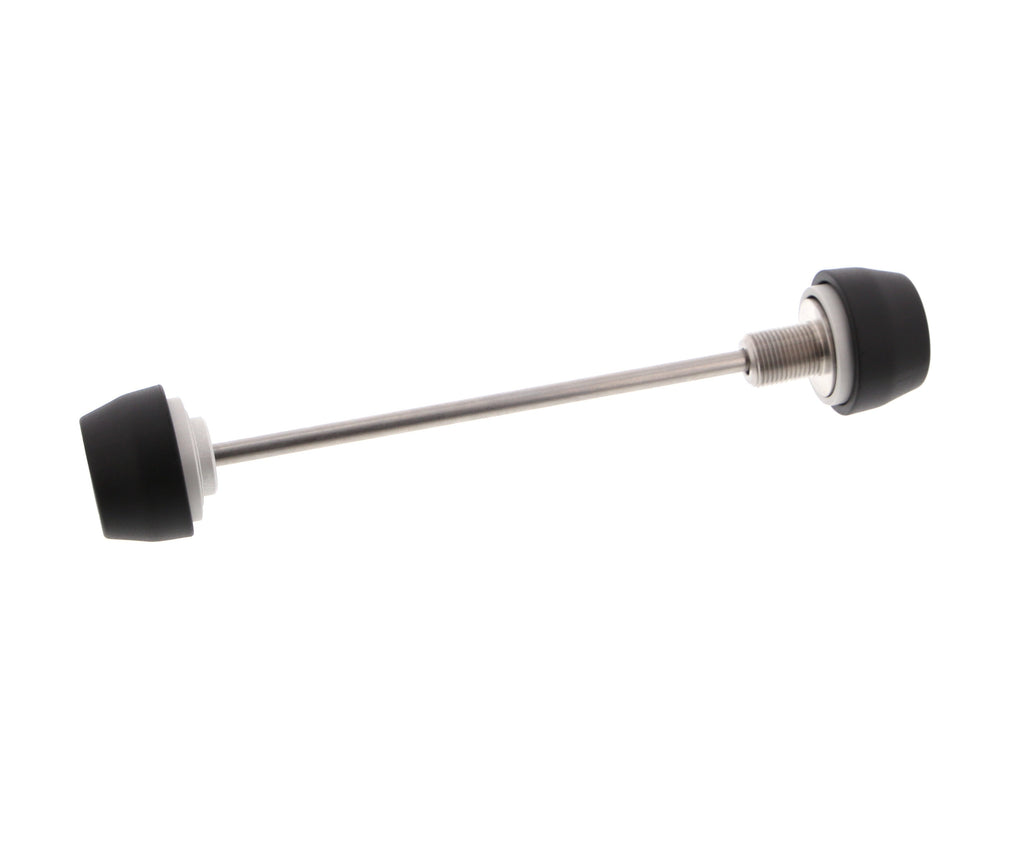 Evotech Front Spindle Bobbins - Honda CBR1000RR-R SP (2024+)