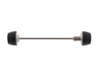Evotech Front Spindle Bobbins - Honda CB1000R Neo Sports Cafe (2018 - 2020)