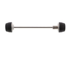 Evotech Front Spindle Bobbins - Honda CBR1000RR (2017-2019)