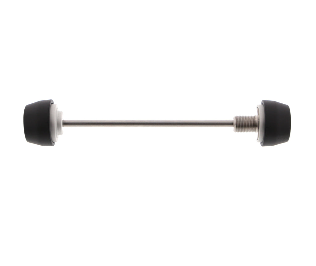 Evotech Front Spindle Bobbins - Honda CBR1000RR-R SP (2024+)