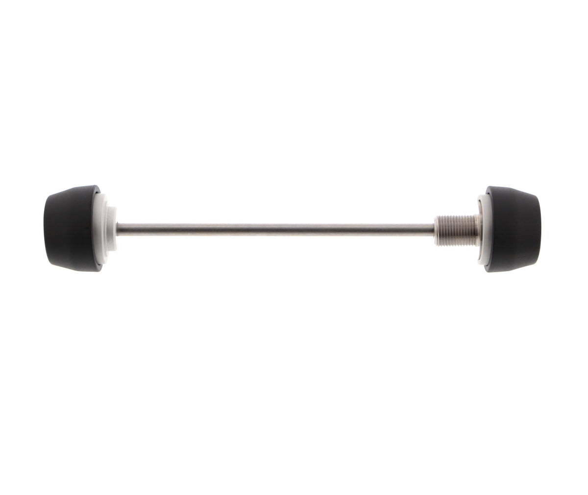 Evotech Front Spindle Bobbins - Honda CBR1000RR-R SP (2024+)