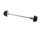 Evotech Front Spindle Bobbins - Honda CBR1000RR-R SP (2020 - 2023)