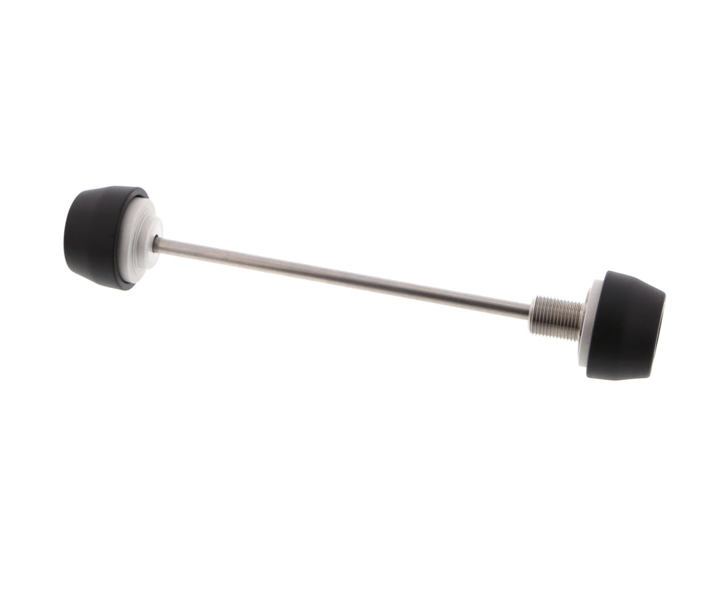 Evotech Front Spindle Bobbins - Honda CBR1000RR-R (2020 - 2023)