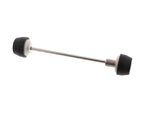 Evotech Front Spindle Bobbins - Honda CBR1000RR SP (2017-2019)
