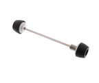 Evotech Front Spindle Bobbins - Honda CBR1000RR SP (2017-2019)
