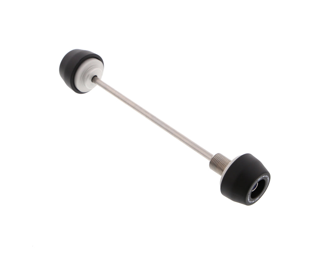 Evotech Front Spindle Bobbins - Honda CBR1000RR-R (2020 - 2023)