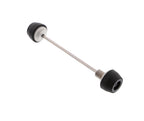 Evotech Front Spindle Bobbins - Honda CBR1000RR-R (2020 - 2023)