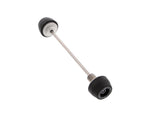 Evotech Front Spindle Bobbins - Honda CBR1000RR-R (2020 - 2023)