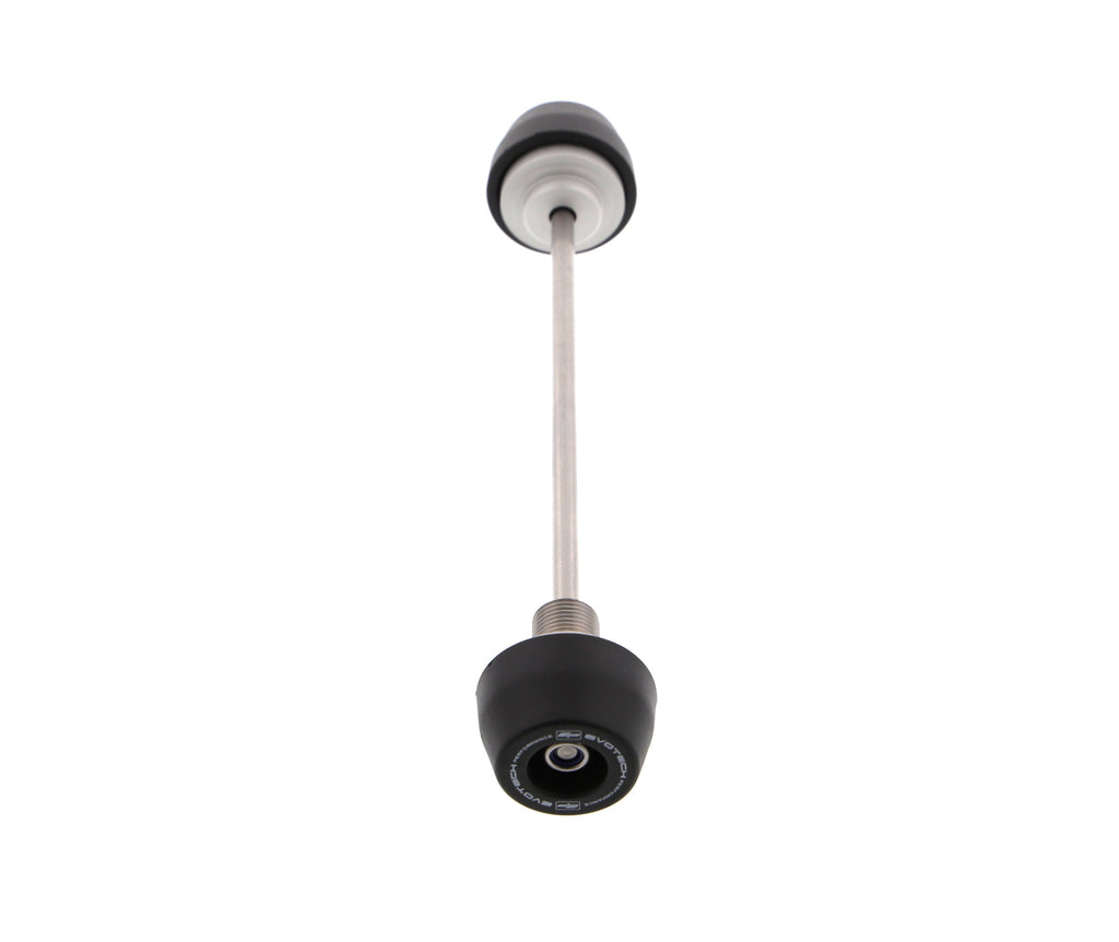 Evotech Front Spindle Bobbins - Honda CBR1000RR-R SP (2024+)