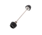 Evotech Front Spindle Bobbins - Honda CB1000R Neo Sports Cafe (2018 - 2020)