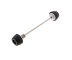 Evotech Front Spindle Bobbins - Honda CB1000R Neo Sports Cafe (2018 - 2020)