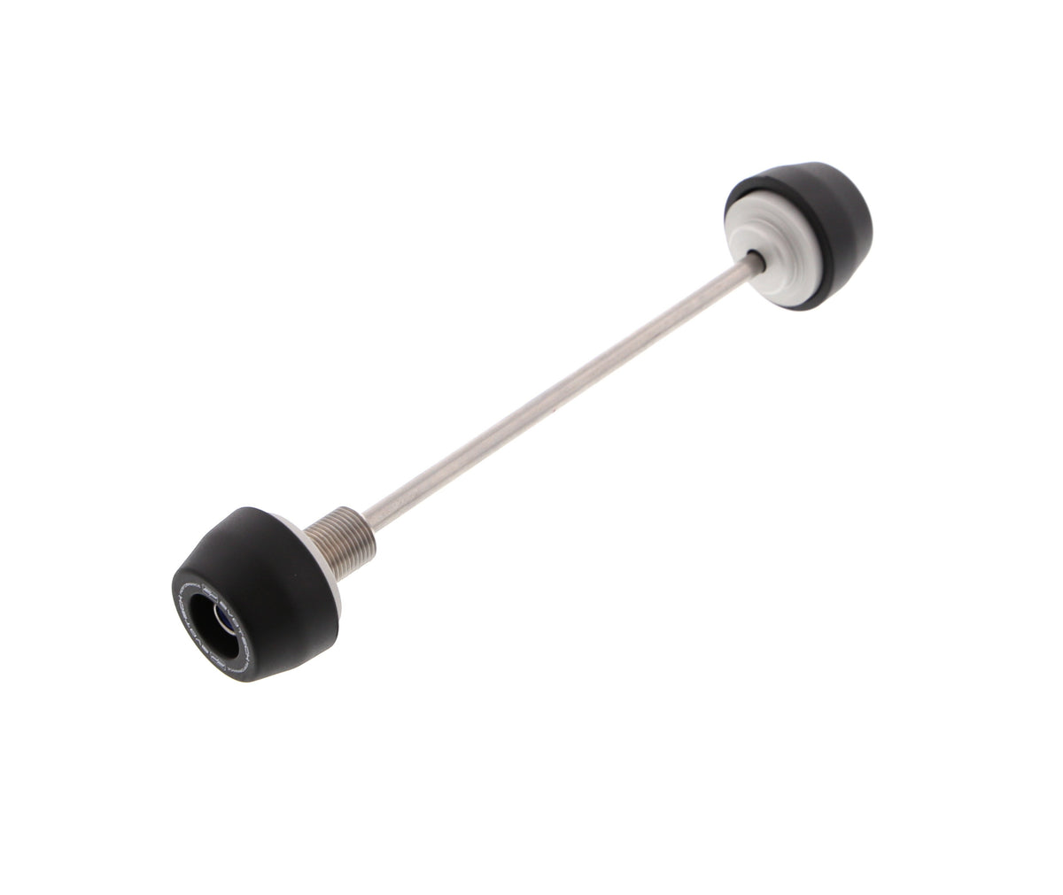 Evotech Front Spindle Bobbins - Honda CBR1000RR-R Fireblade SP Carbon Edition (2024+)