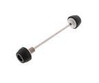 Evotech Front Spindle Bobbins - Honda CBR1000RR SP (2017-2019)
