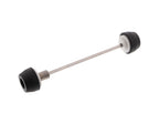 Evotech Front Spindle Bobbins - Honda CB1000R Neo Sports Cafe (2018 - 2020)