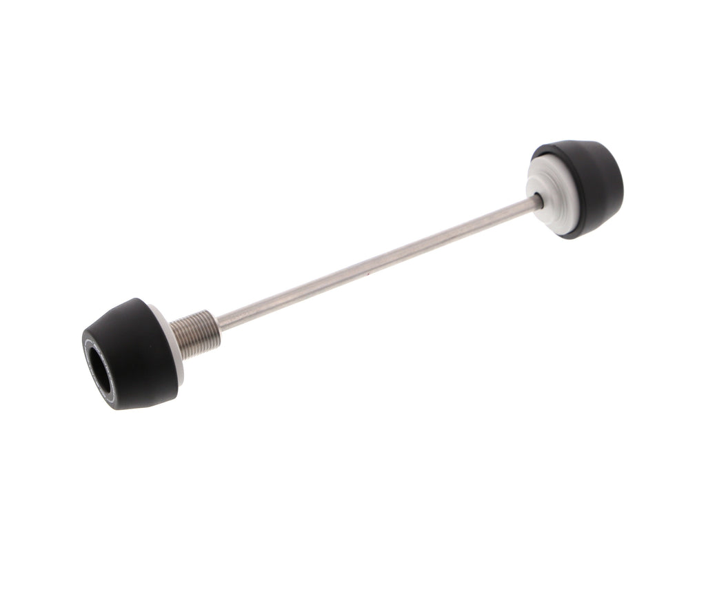 Evotech Spindle Bobbins Kit - Honda CBR1000RR-R (2024+)