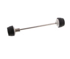Evotech Front Spindle Bobbins - Honda CBR1000RR-R Fireblade SP Carbon Edition (2024+)