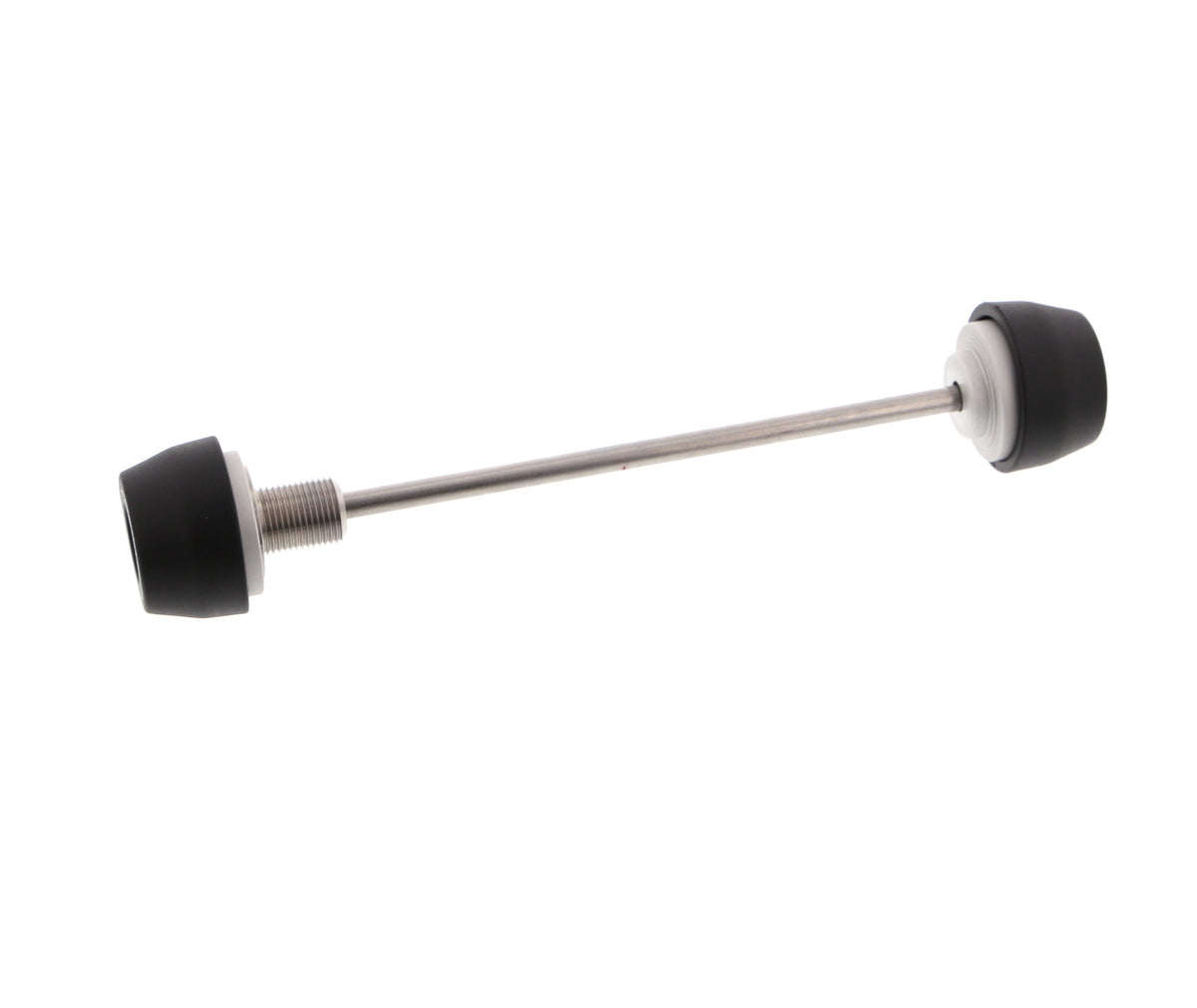 Evotech Front Spindle Bobbins - Honda CBR1000RR (2017-2019)