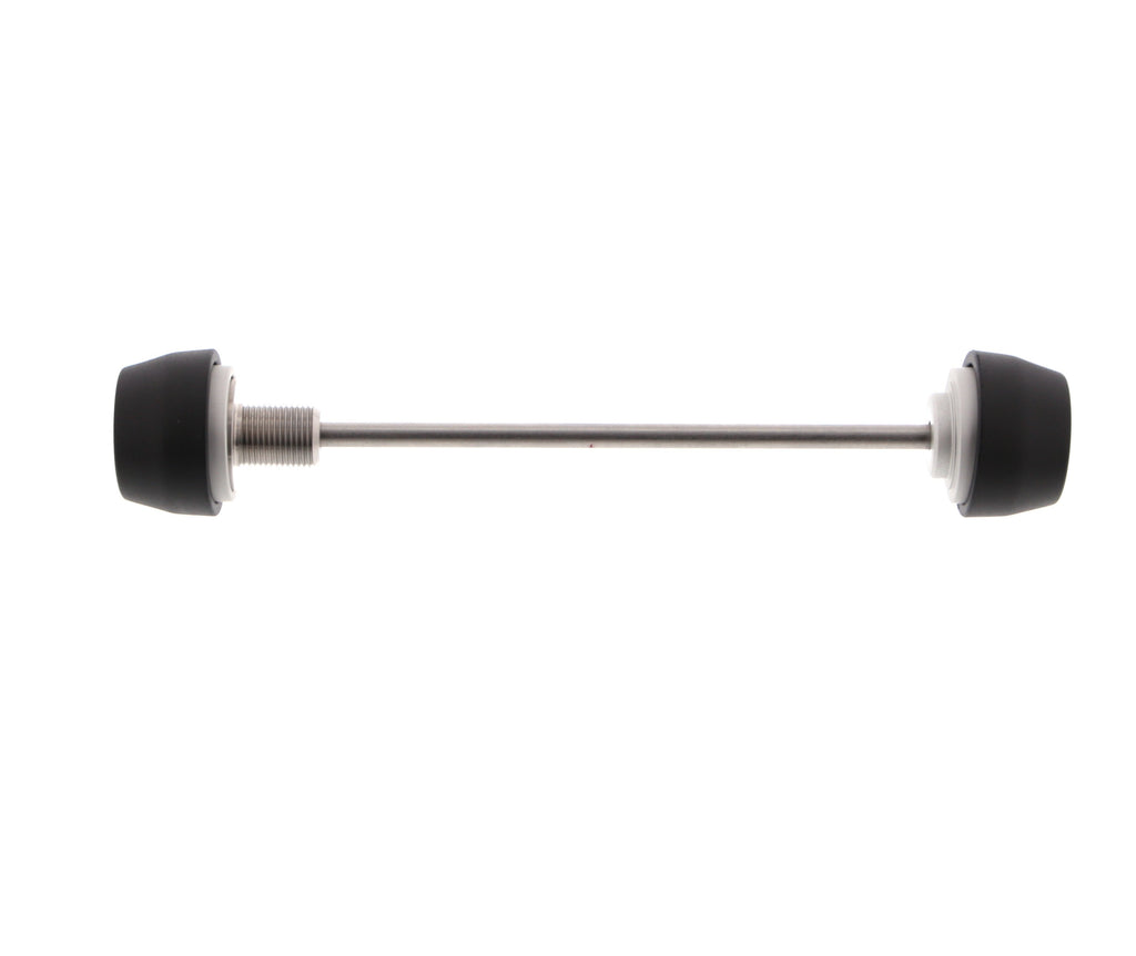 Evotech Front Spindle Bobbins - Honda CB1000R Neo Sports Cafe (2018 - 2020)