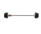Evotech Front Spindle Bobbins - Honda CB1000R Neo Sports Cafe (2018 - 2020)