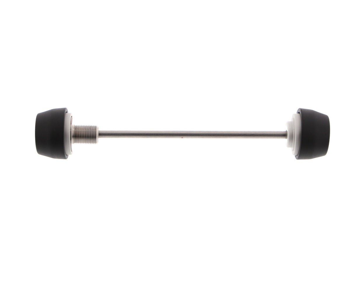 Evotech Front Spindle Bobbins - Honda CBR1000RR SP (2017-2019)