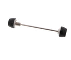 Evotech Front Spindle Bobbins - Honda CBR1000RR-R SP (2020 - 2023)