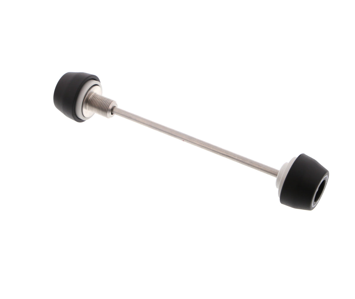 Evotech Front Spindle Bobbins - Honda CBR1000RR-R SP (2020 - 2023)