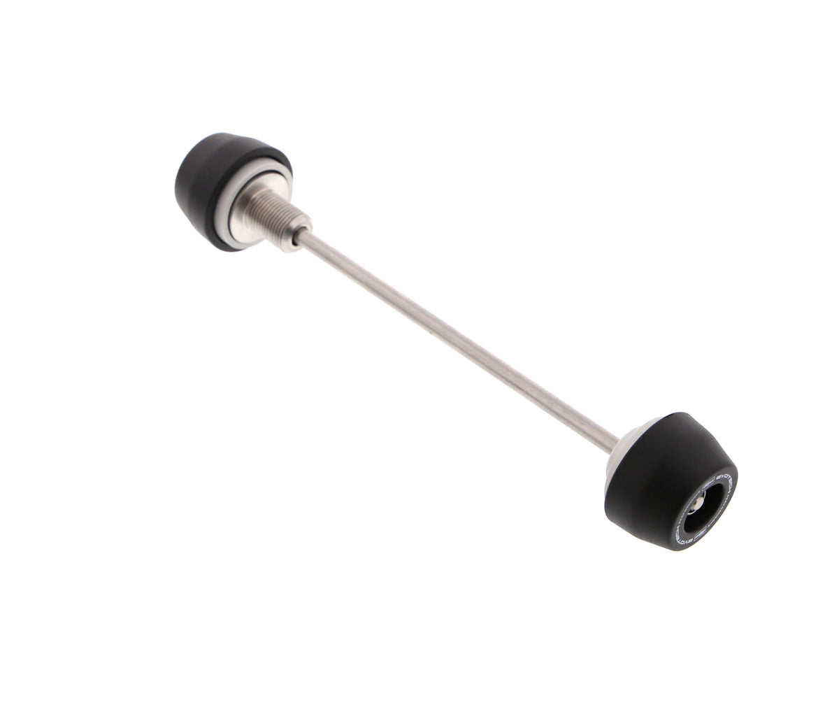 Evotech Front Spindle Bobbins - Honda CBR1000RR-R (2020 - 2023)