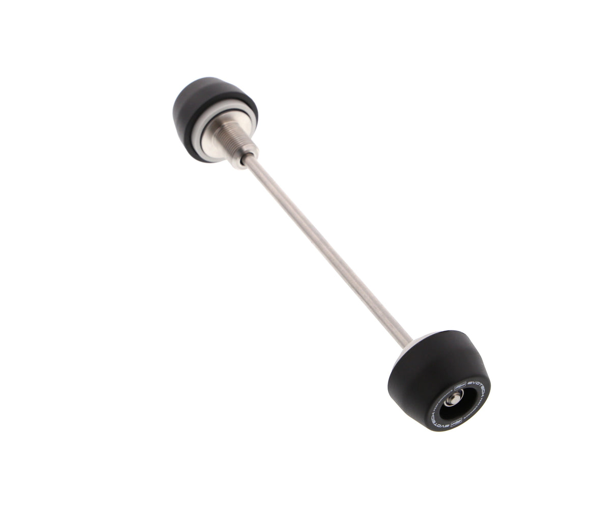 Evotech Spindle Bobbins Kit - Honda CBR1000RR-R Fireblade SP Carbon Edition (2024+)