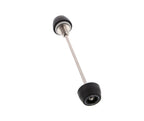 Evotech Spindle Bobbins Kit - Honda CBR1000RR-R SP (2024+)