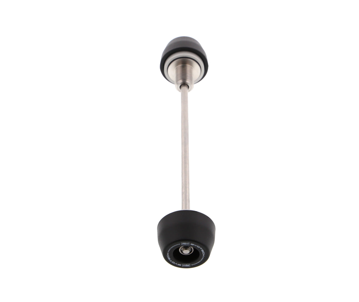 Evotech Spindle Bobbins Kit - Honda CBR1000RR-R Fireblade SP Carbon Edition (2024+)