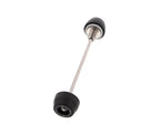 Evotech Spindle Bobbins Kit - Honda CBR1000RR-R SP (2020 - 2023)