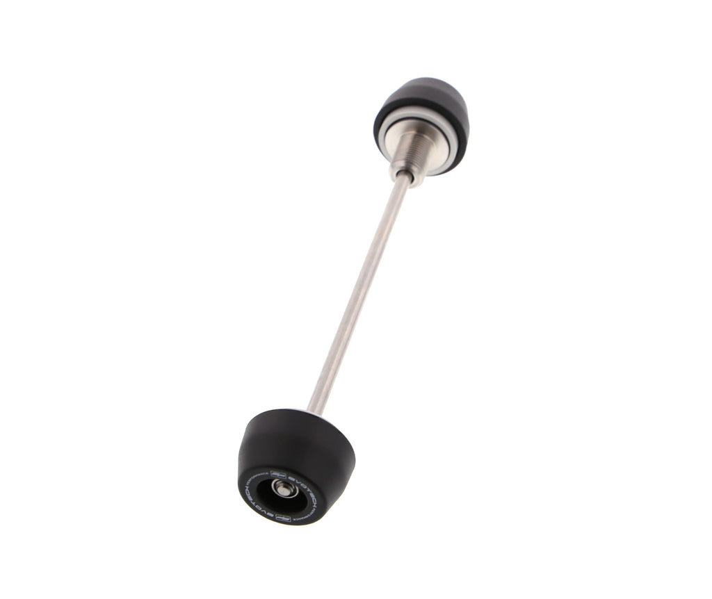Evotech Front Spindle Bobbins - Honda CBR1000RR-R SP (2020 - 2023)