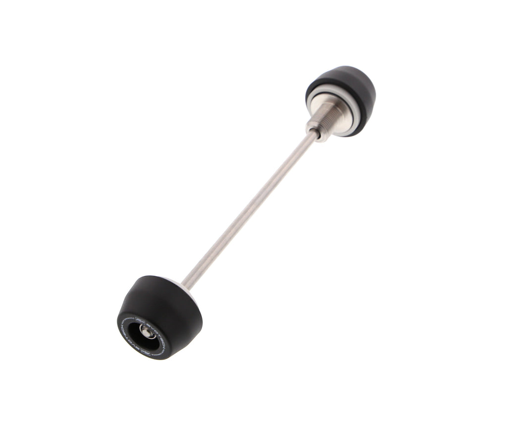 Evotech Front Spindle Bobbins - Honda CBR1000RR-R SP (2020 - 2023)
