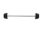 Evotech Front Spindle Bobbins - Kawasaki Ninja 650 (2017+)