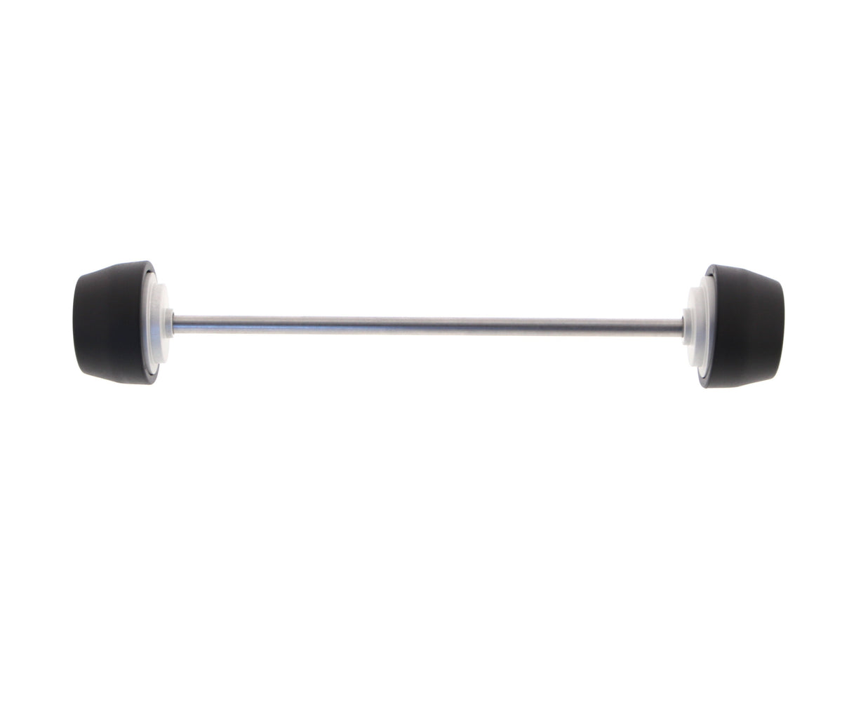 Evotech Front Spindle Bobbins - Kawasaki Ninja 650 (2017+)