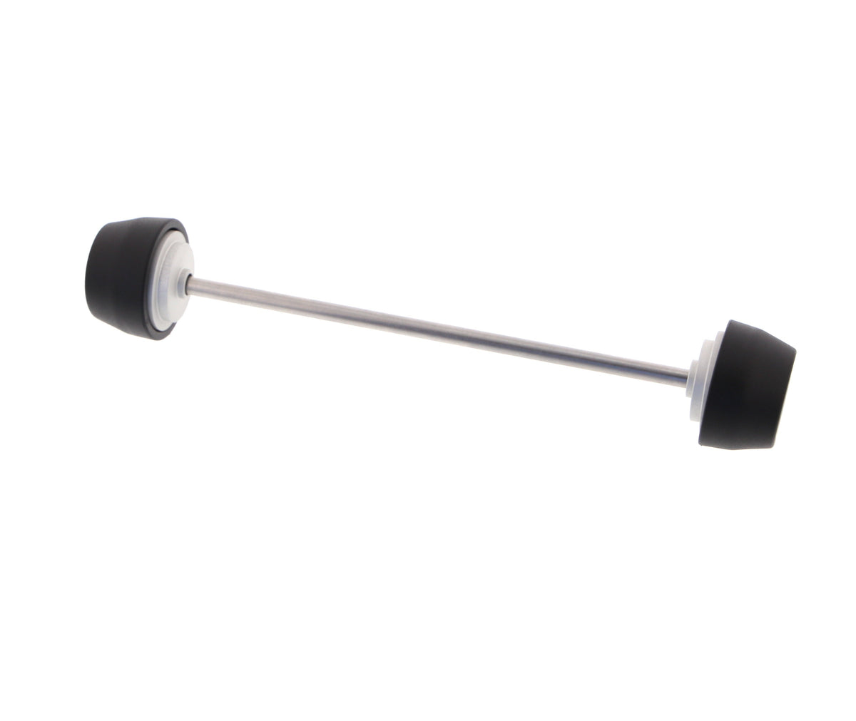 Evotech Spindle Bobbins Kit - Kawasaki Ninja 650 Urban (2022+)