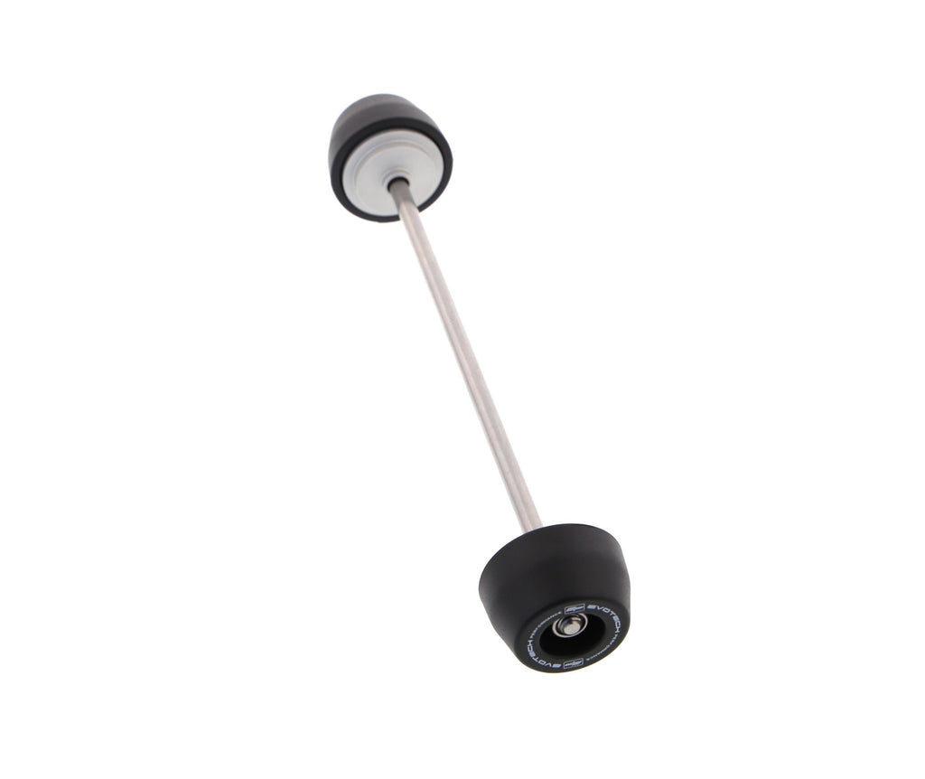 Evotech Spindle Bobbins Kit - Kawasaki Z650 Performance (2021 - 2025)