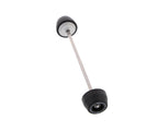 Evotech Spindle Bobbins Kit - Kawasaki Z650RS (2022+)