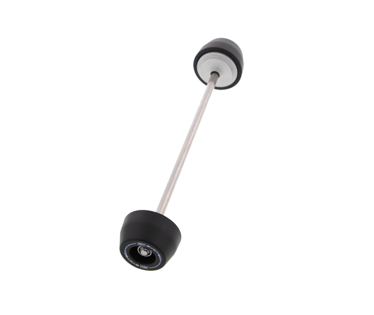 Evotech Spindle Bobbins Kit - Kawasaki Ninja 650 Performance (2021+)