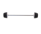 Evotech Front Spindle Bobbins - Kawasaki Ninja 650 (2017+)