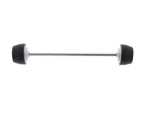 Evotech Front Spindle Bobbins - Kawasaki Z650RS (2022+)
