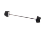 Evotech Front Spindle Bobbins - Kawasaki Z650 S (2026+)