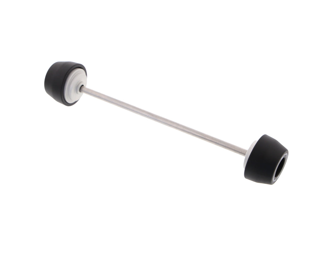Evotech Front Spindle Bobbins - Kawasaki Z650 S (2026+)