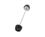 Evotech Front Spindle Bobbins - Kawasaki Z650 (2026+)