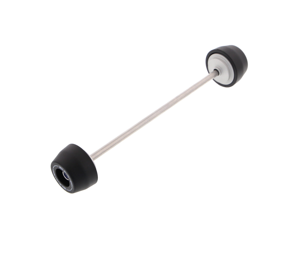 Evotech Front Spindle Bobbins - Kawasaki Z900RS Black Ball Edition (2026+)