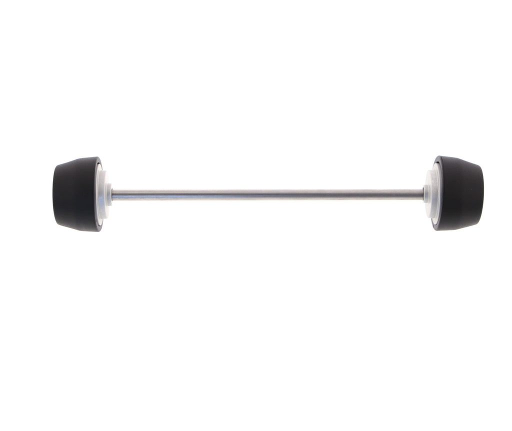 Evotech Front Spindle Bobbins - Kawasaki Z900RS (2018 - 2020)