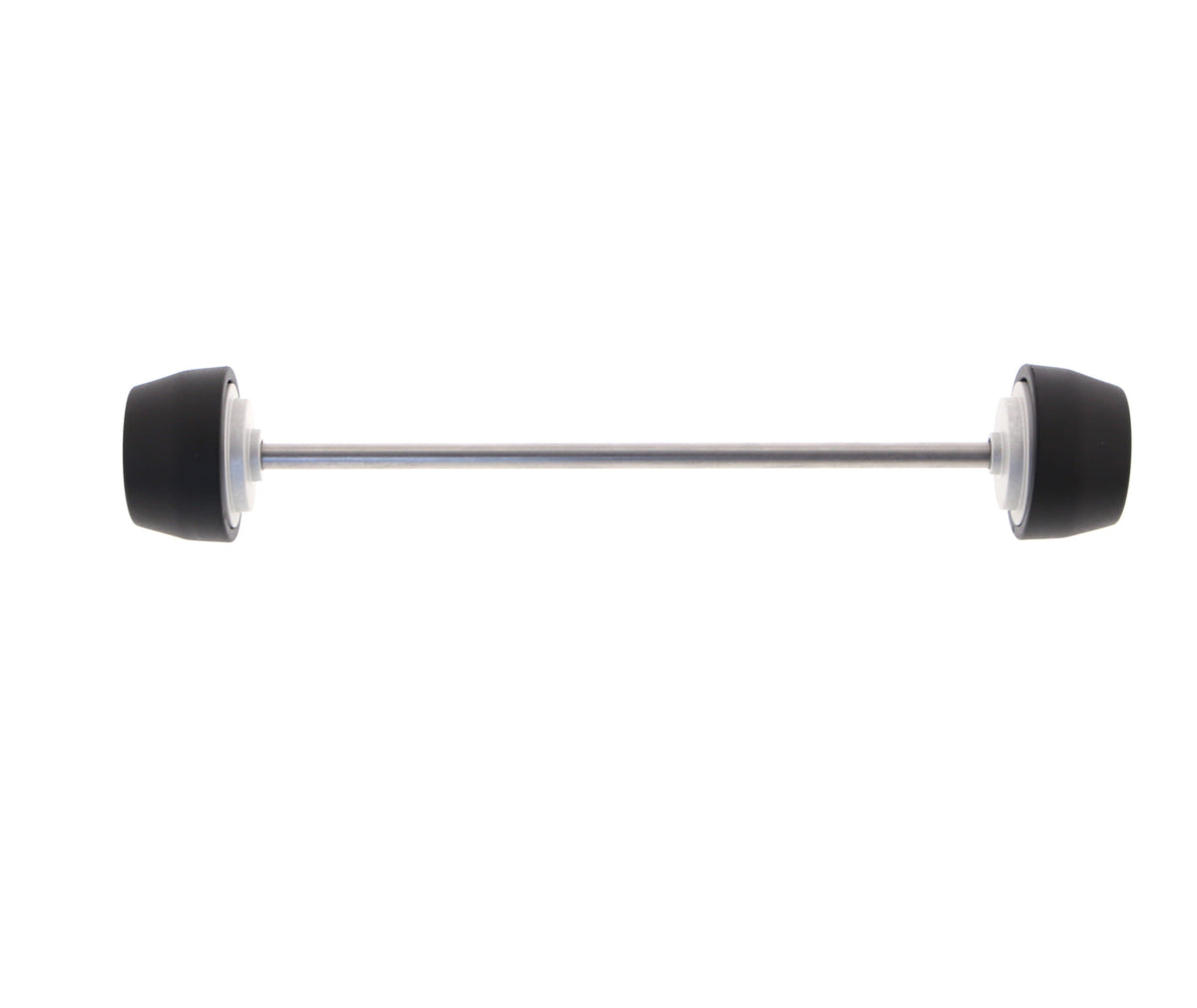 Evotech Front Spindle Bobbins - Kawasaki Z900RS Cafe (2018-2020)