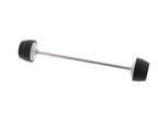 Evotech Front Spindle Bobbins - Kawasaki Z900 (2025+)