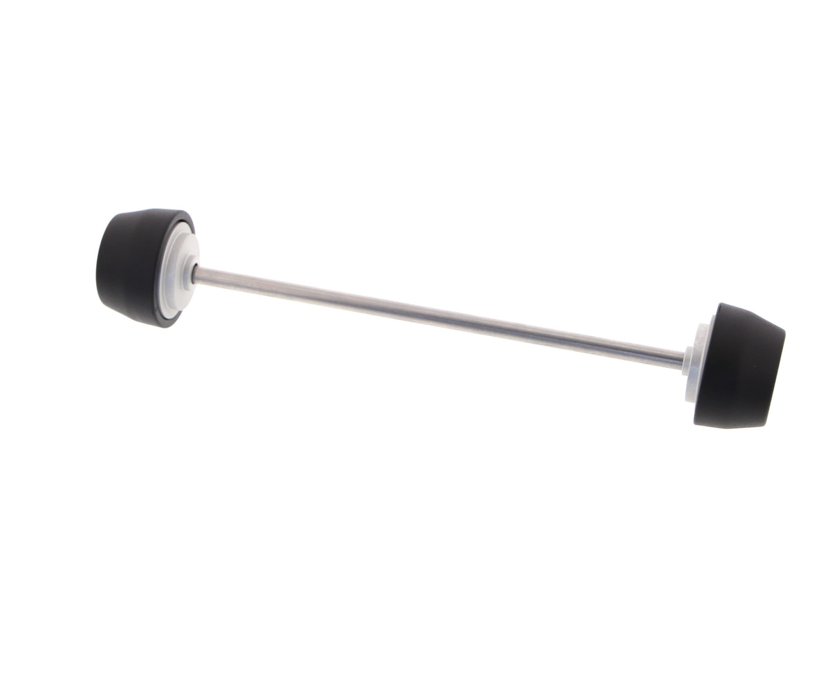 Evotech Front Spindle Bobbins - Kawasaki Z900RS SE (2026+)